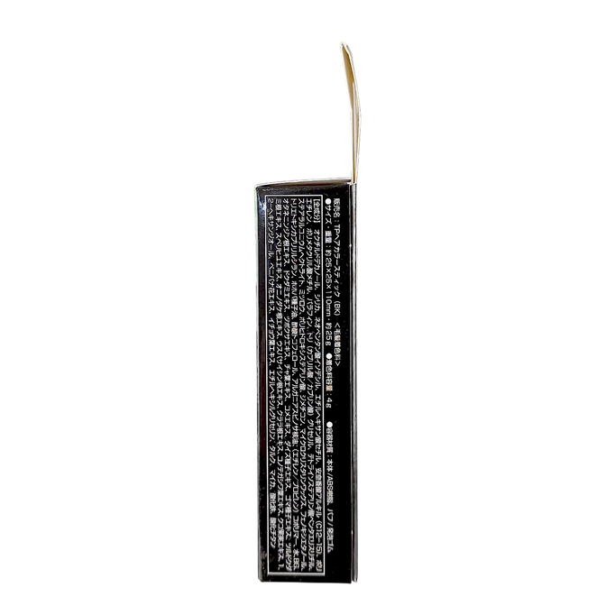 To-Plan Grey Hair Color Stick-image2 To-Plan Grey Hair Color Stick-image2