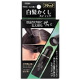 To-Plan Grey Hair Color Stick-image1 To-Plan Grey Hair Color Stick-image1