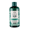 The Body Shop Tea Tree Purifying & Balancing Conditioner