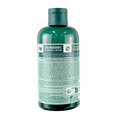 The Body Shop Tea Tree Purifying & Balancing Conditioner-image2 The Body Shop Tea Tree Purifying & Balancing Conditioner-image2