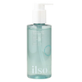 ilso Natural Mild Cleansing Oil-image1 ilso Natural Mild Cleansing Oil-image1