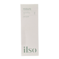 ilso Natural Mild Cleansing Oil