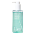 ilso Super Melting Sebum Cleansing Oil
