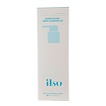 ilso Super Melting Sebum Cleansing Oil
