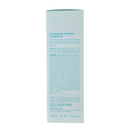 ilso Super Melting Sebum Cleansing Oil-image3 ilso Super Melting Sebum Cleansing Oil-image3