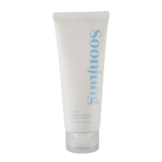 Etude House Soonjung 5.5 Foam Cleanser