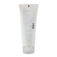 Etude House Soonjung 5.5 Foam Cleanser-image2