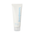 Etude House Soonjung 5.5 Foam Cleanser-image1