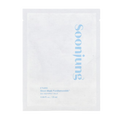 Etude House Soonjung Panthensoside Sheet Mask-image1 Etude House Soonjung Panthensoside Sheet Mask-image1
