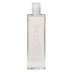 Etude House Soonjung PH 5.5 Relief Toner