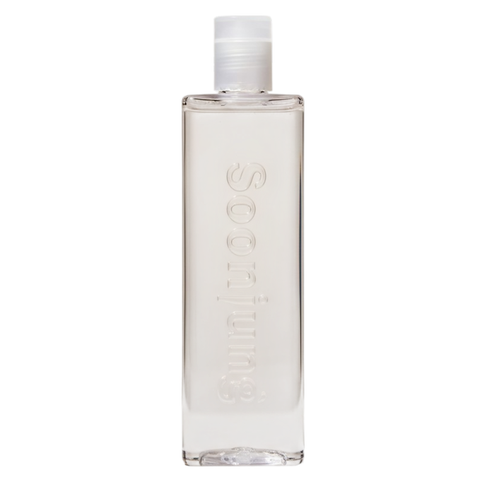 Etude House Soonjung PH 5.5 Relief Toner