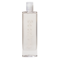 Etude House Soonjung PH 5.5 Relief Toner-image1 Etude House Soonjung PH 5.5 Relief Toner-image1