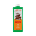 Clubman Virgin Island Bay Rum Finest Powder