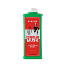 Clubman Musk Finest Powder Clubman Musk Finest Powder