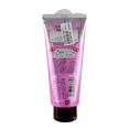 Kose Precious garden Body Milk-image2