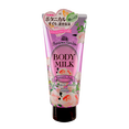 Kose Precious garden Body Milk-image1