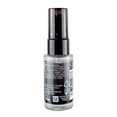 Sebastian Professional Dark Oil Lite Ultra-Light Styling Oil-image2