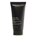 Sebastian Professional Dark Oil Lightweight Masque