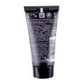 Sebastian Professional Dark Oil Lightweight Masque