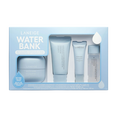 Laneige Water Bank Blue Hyaluronic Essential Kit
