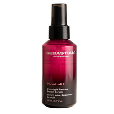 Sebastian Professional Penetraitt Overnight Repairing Serum-image1