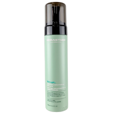Sebastian Professional Volupt Thickefy Foam