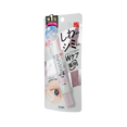 SANA White Soy Milk Wrinkle Care Eye Cream SANA White Soy Milk Wrinkle Care Eye Cream
