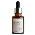 Kisocare 100% Pure Placenta Extract Serum-image1 Kisocare 100% Pure Placenta Extract Serum-image1