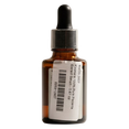 Kisocare 100% Pure Placenta Extract Serum-image2 Kisocare 100% Pure Placenta Extract Serum-image2