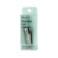 FilliMilli Stainless Nail Clippers-image1 FilliMilli Stainless Nail Clippers-image1