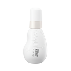Maputi Organic No Fragrance White Cream