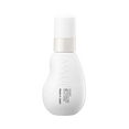 Maputi Organic No Fragrance White Cream-image1 Maputi Organic No Fragrance White Cream-image1