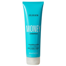 Color WOW Laundering Hydrating Shampoo-image1 Color WOW Laundering Hydrating Shampoo-image1