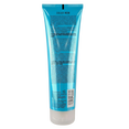Color WOW Laundering Hydrating Shampoo Color WOW Laundering Hydrating Shampoo
