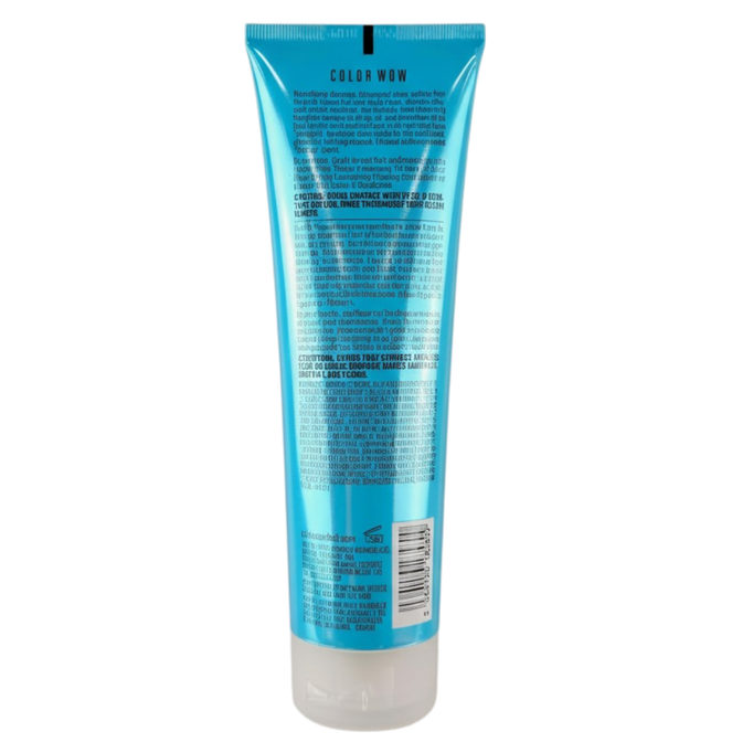 Color WOW Laundering Hydrating Shampoo Color WOW Laundering Hydrating Shampoo
