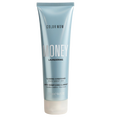 Color Wow Laundering Glossing Conditioner