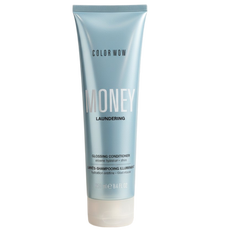 Color Wow Laundering Glossing Conditioner-image1