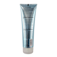 Color Wow Laundering Glossing Conditioner