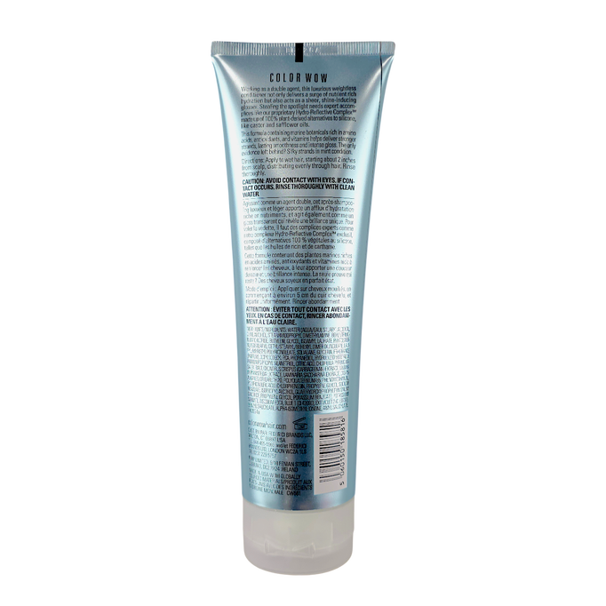 Color Wow Laundering Glossing Conditioner