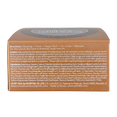 Petitfee Black Pearl & Gold Hydrogel Eye Patches-image3