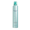Arimino Sparkling Hair Spray-image1