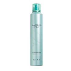 Arimino Sparkling Hair Spray-image1
