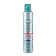 Arimino Sparkling Hair Spray-image2