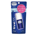 Hada Labo Rohto Deoco Medicated Deodorant Stick-image1 Hada Labo Rohto Deoco Medicated Deodorant Stick-image1