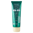 Hada Labo Rohto Mentholatum Hand Veil Water-In-Oil Hand Cream