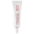 KOPHER 4ever Edition Curepair Mela Cream