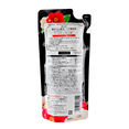 Dariya Camellia Oil Hair Essence Liquid-image2