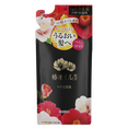 Dariya Camellia Oil Hair Essence Liquid-image1