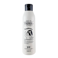 Dariya Fukemin-U Medicated Conditioner-image1 Dariya Fukemin-U Medicated Conditioner-image1