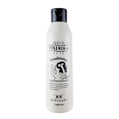 Dariya Fukemin-U Medicated Conditioner-image1 Dariya Fukemin-U Medicated Conditioner-image1